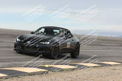 media/Jan-03-2026-SCCA SD (Sat) [[c9b9d14034]]/2-Intermediate Group/Session 1 (Bowl)/